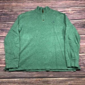 Ralph Lauren Polo sweater